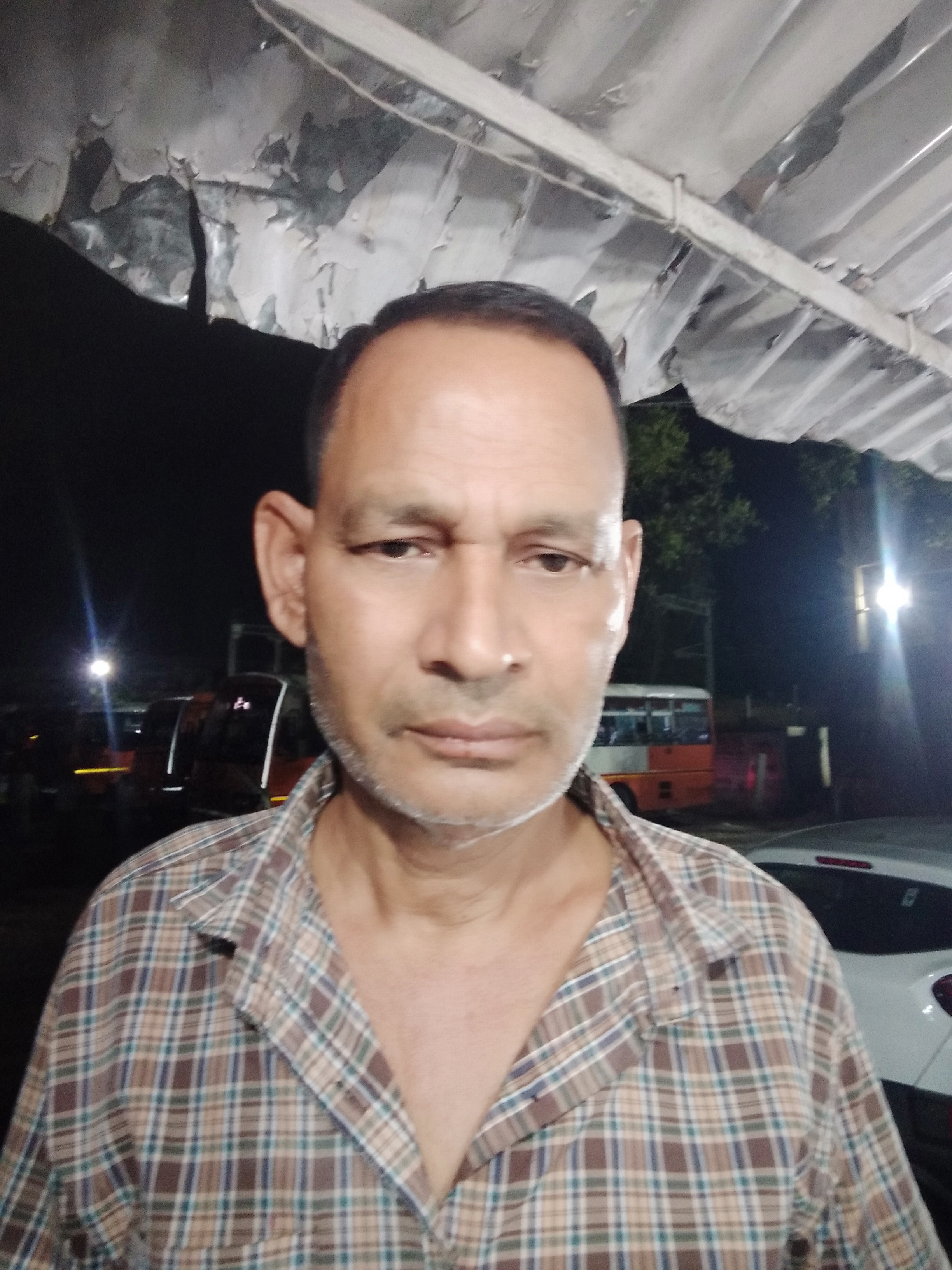Dinesh Mohan mishra