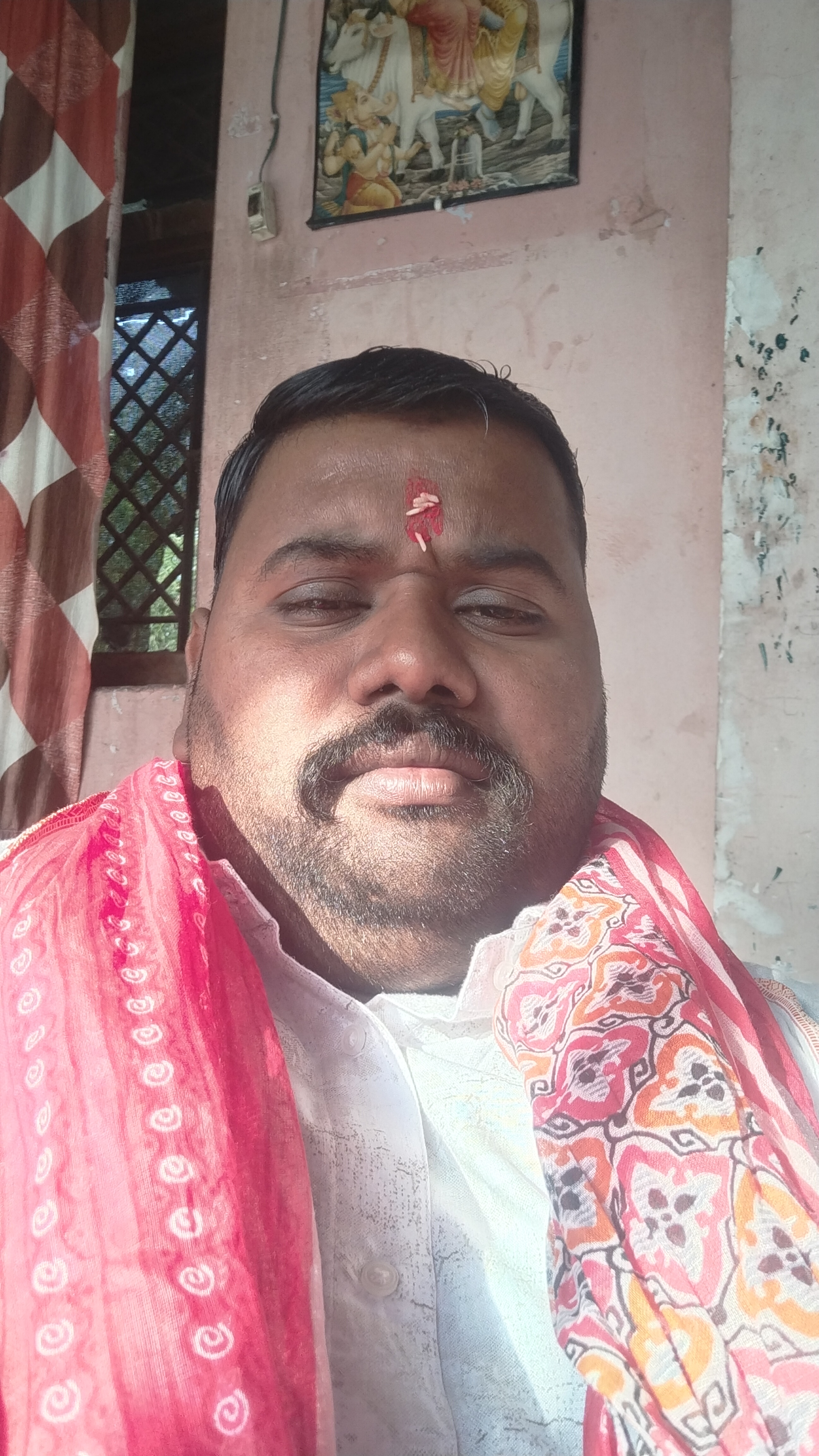 shekhar srivastava