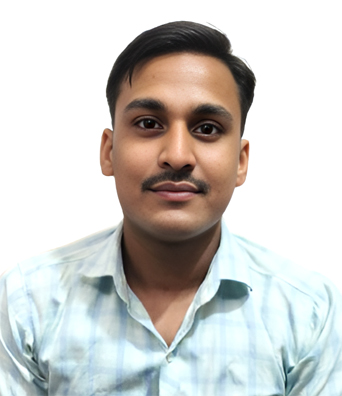 Saurabh