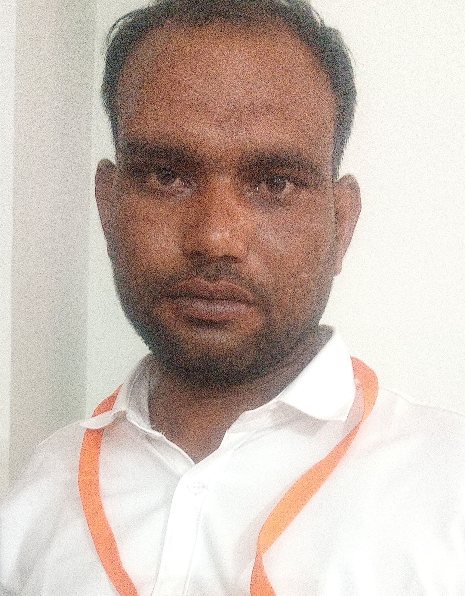 Vijay bhanu