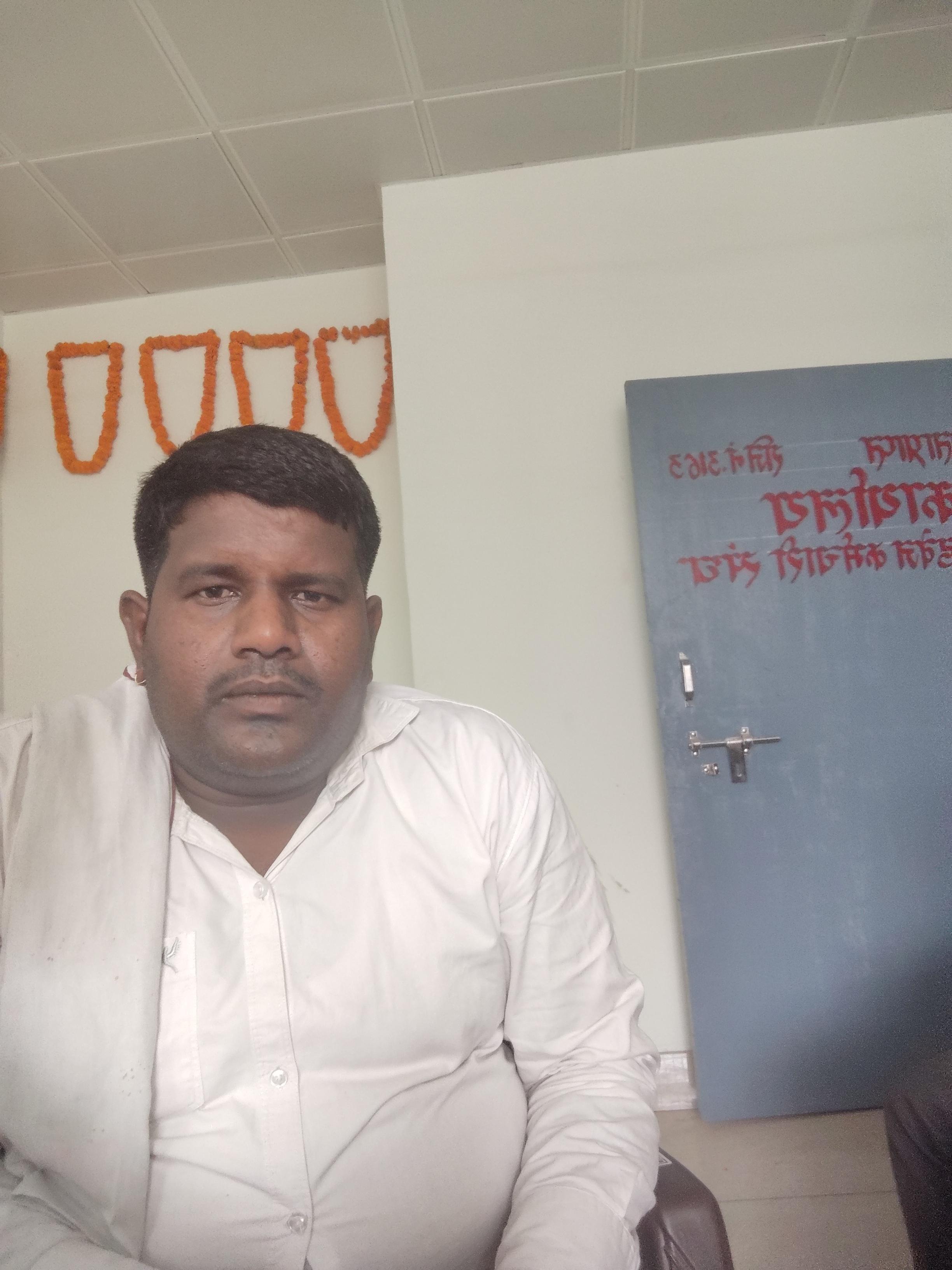 Utkarsh.pal