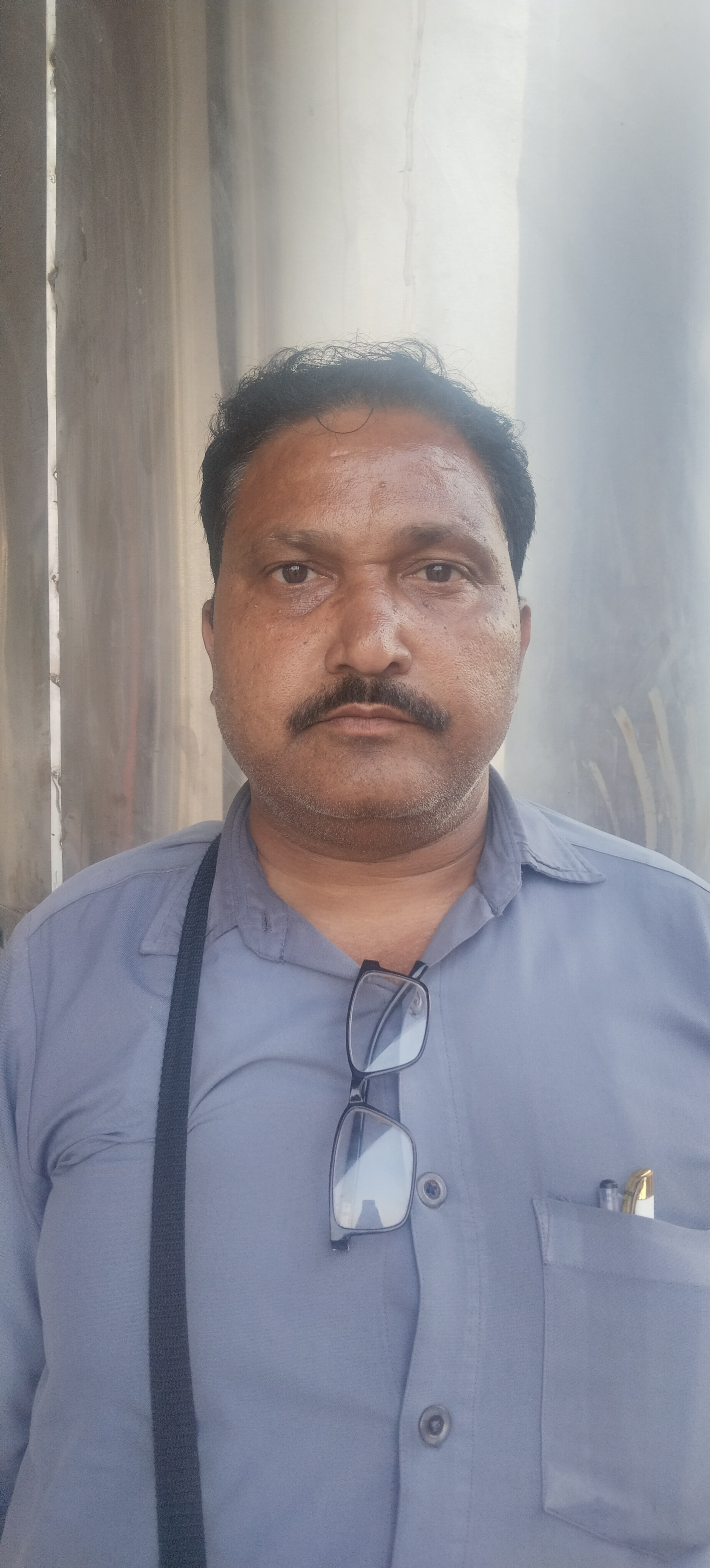 Ashutosh verma