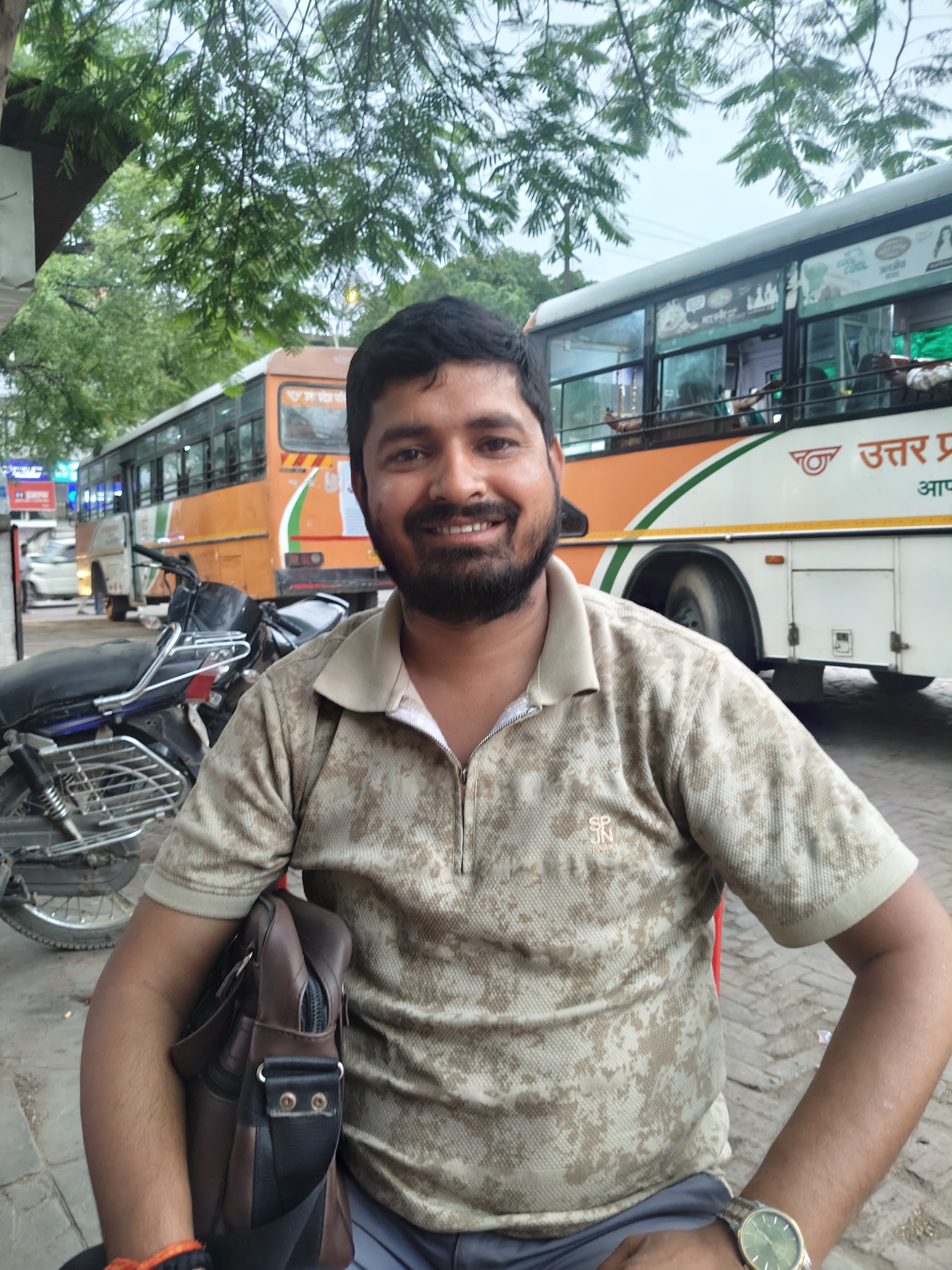 Beenu Gupta