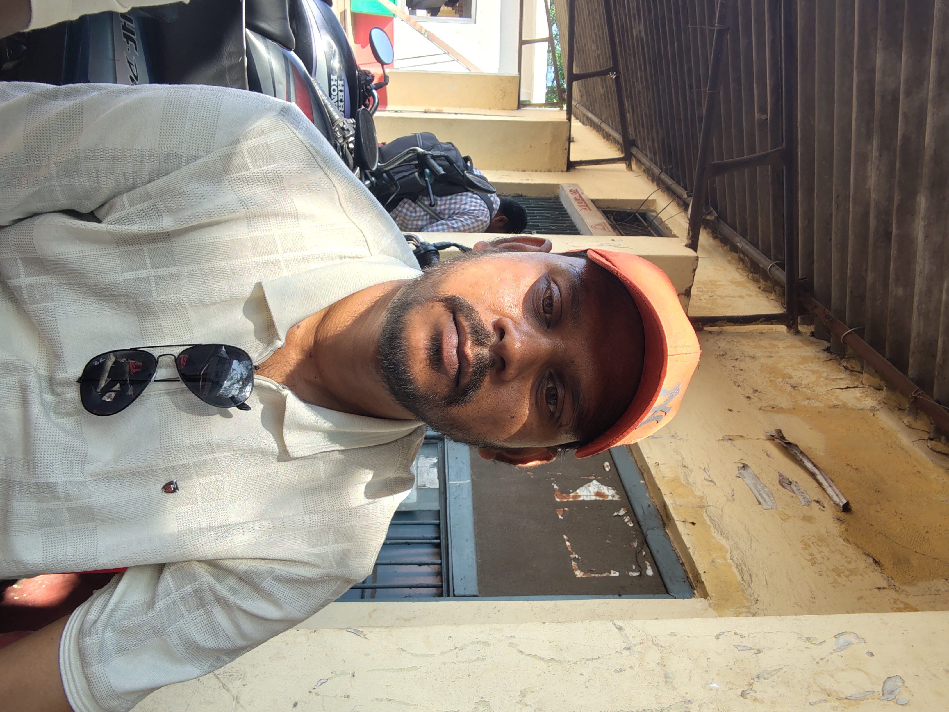 Arpit awasthi 