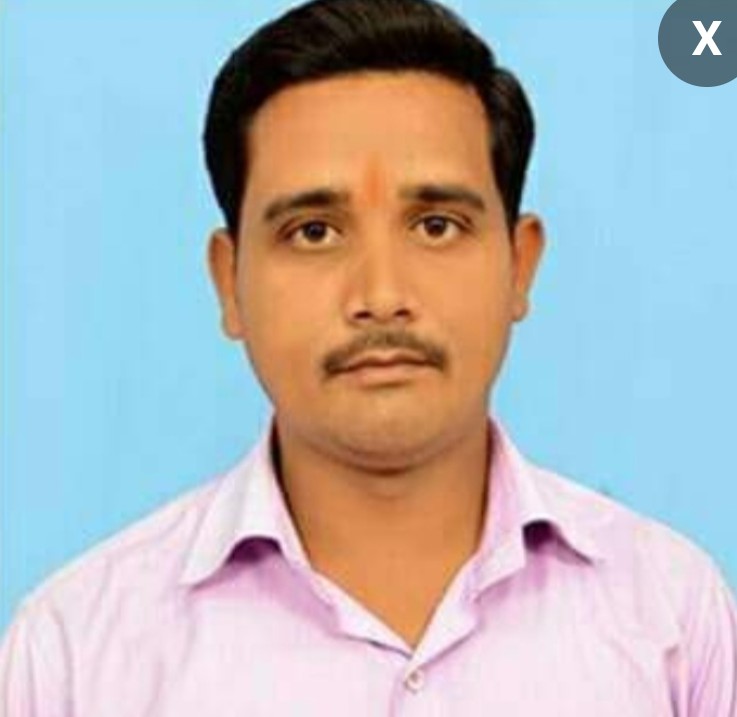 Pankaj Singh