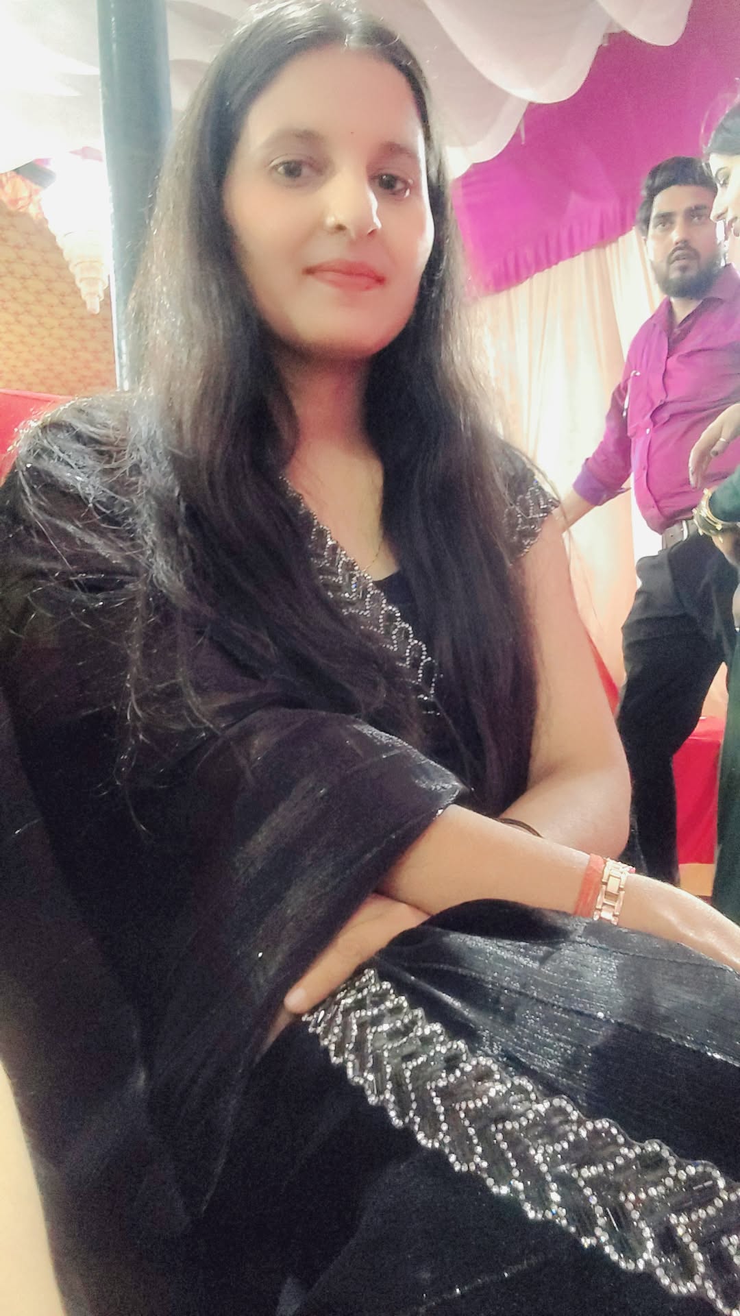 Komal 