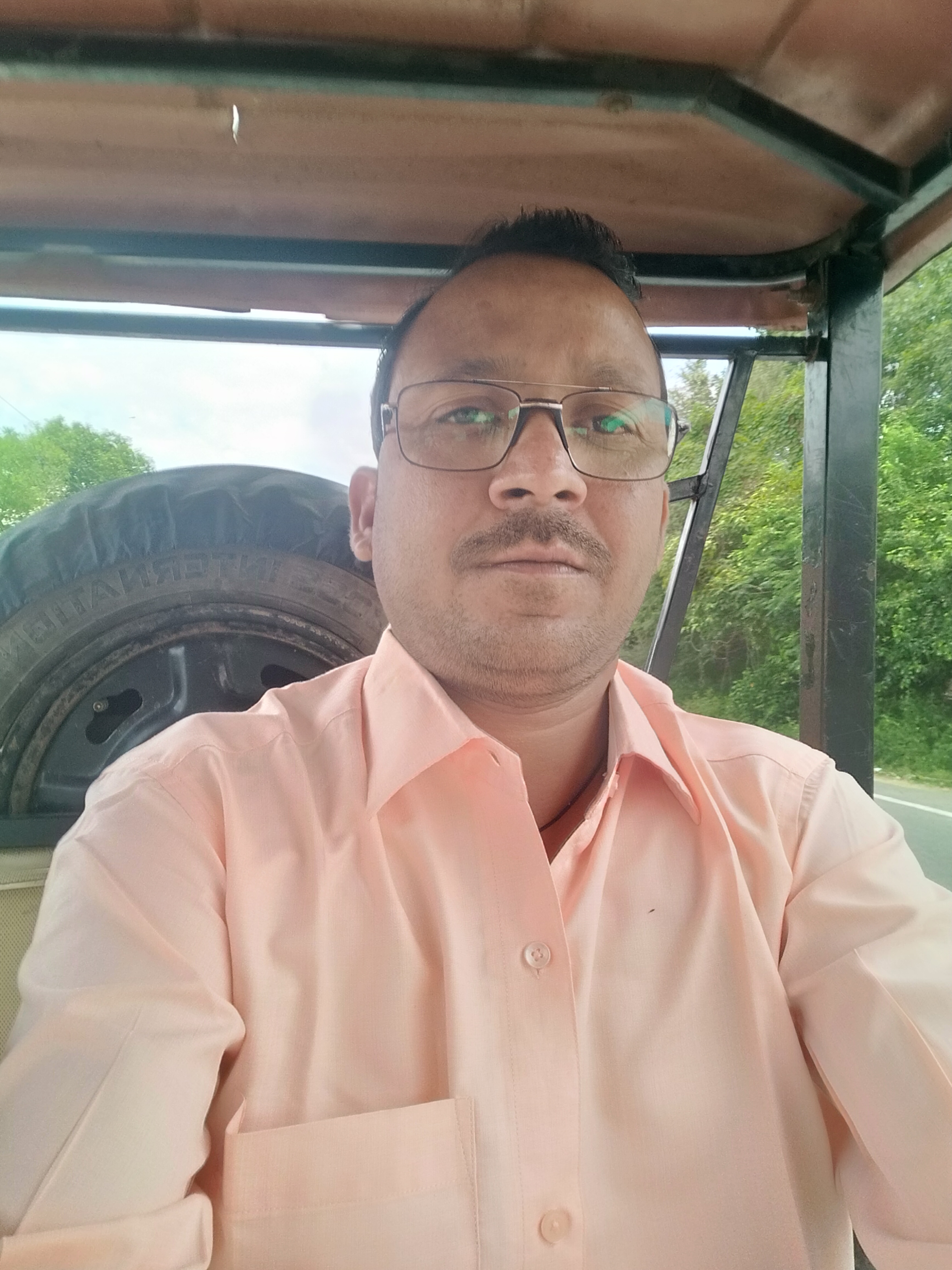 Govind rathour 