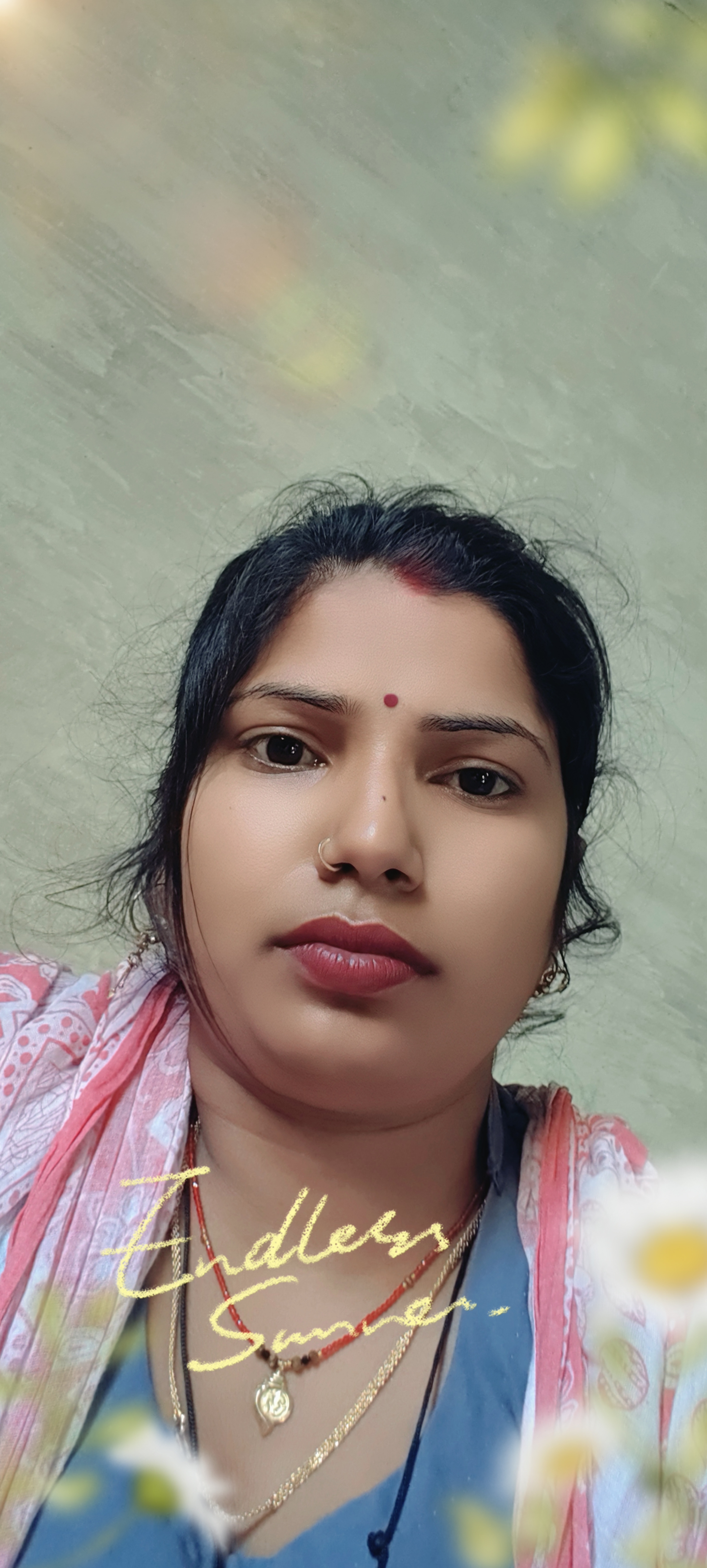 Suman Devi