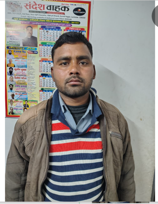 Vineet Kumar 2